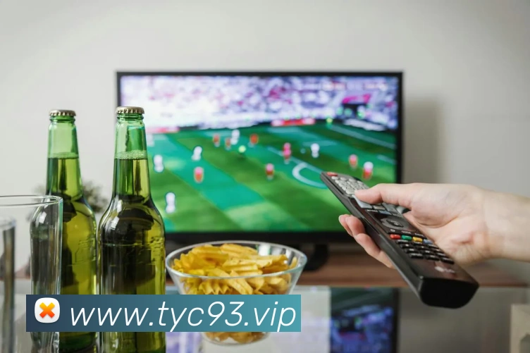 澳门太阳城APP 封面图