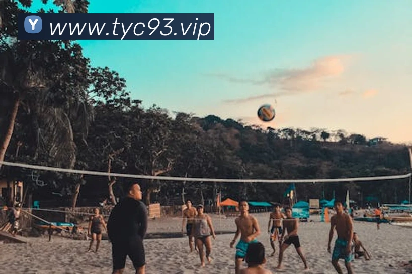 奖项1
